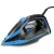 Утюг BQ SI1005