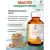  Nefertiti For Natural Oils Масло грецкого ореха 300 мл