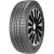 Зимние шины DoubleStar DW02 255/55R19 111T