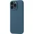 Чехол для телефона Rocket Sense для Apple iPhone 16 Pro Max (темно-синий)