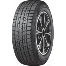 Зимняя шина Nexen Winguard Ice SUV 255/50R19 107T