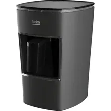 Электрическая турка BEKO BKK 2300 B
