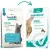 Сухой корм для кошек Bosch Sanabelle Dental 8 кг