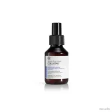 Сыворотка для волос Collagen Serum (100 мл)