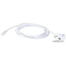 Сетевой адаптер Favourite Unika 1001-SW-180