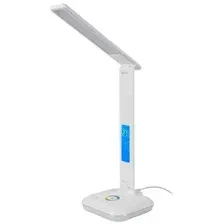 Настольная лампа General Lighting GLTL-034-2 8W 520Lm (1/12) 800152