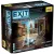 Настольная игра Звезда EXIT-КВЕСТ. Похищение на Диком Западе