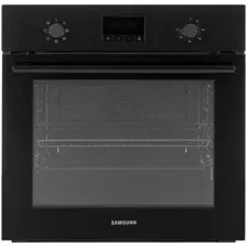 SAMSUNG NV68A1110RB/WT