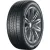 Зимняя шина Continental WinterContact TS 860 S, 315/35R20, 110V RF
