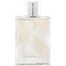 Туалетная вода Burberry Brit EdT (100 мл)