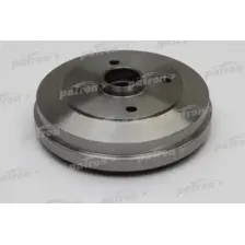 Тормозной барабан PATRON PDR1091