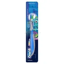 Зубная щетка Oral-B Kids для детей