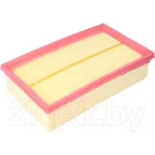 Воздушный фильтр Comline EAF706