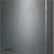 Осевой вентилятор Soler&amp;Palau Silent-200 CHZ Grey Design 5210426200-436500