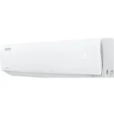 Кондиционер Ultima Comfort Eclipse Inverter 2024 ECS-I24PN-IN/ECS-I24PN-OUT