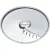 Диск для картофеля фри Bosch MUZ45PS1