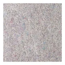 Жидкие обои Silk Plaster Престиж 406
