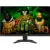 Игровой монитор Lenovo G27-30 66E7GAC2EU
