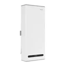 Проветриватель с рекуперацией Vakio Base Smart / 7389