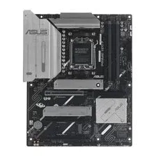 Материнская плата ASUS PRIME X870-P