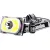 Фонарь Camelion LED53407 15758