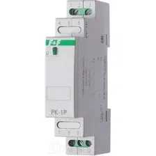 Реле промежуточное Евроавтоматика PK-1P-24 / EA06.001.003