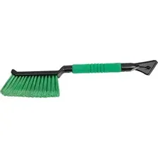 Щетка для автомобиля Grass IT-0790