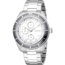 Наручные часы Esprit ES1G493M0035
