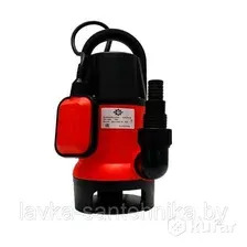 Фекальный насос Maxpump TOPLIFT 1100