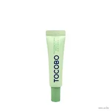 Сыворотка солнцезащитная для лица "Cica calming sun serum" SPF 50+ (10 мл)