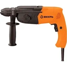 Перфоратор Вихрь П-900к