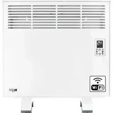 Конвектор iVigo EPK4550P05 Wi-Fi