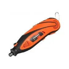 PATRIOT EE 101 THE ONE