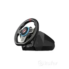 Руль FlashFire Sepang Mini F118