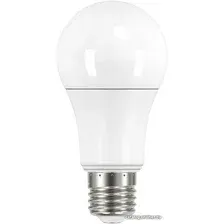 Светодиодная лампочка Osram LED Value A70 E27 13 Вт 3000 К