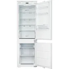 Холодильник KUPPERSBERG RBN 1764
