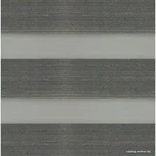 Шторы день-ночь Lm Decor Марсель ДН LB 25-05 43x160