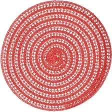 Плейсмат Tognana Placemat Nova PM9TO386210