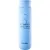 Шампунь Masil 5 Probiotics Perfect Volume Shampoo 300 мл