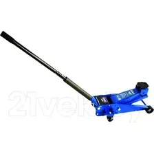 Подкатной домкрат AE&T T31304 (3т)