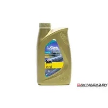 Моторное масло ENI 0W30 I-SINT TECH VK, 1л