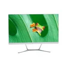 Моноблок ТЕСЛА Z24W 2116500