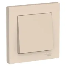 Выключатель Schneider Electric ATN000212