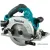 Дисковая (циркулярная) пила Makita DHS783ZJU Bluetooth (без АКБ)