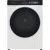 Стиральная машина ZUGEL ZWF10120I Inverter Steam