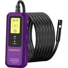Эндоскоп Ermenrich Seek VE15 85666