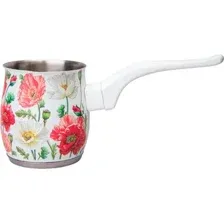 Турка Agness 916-438
