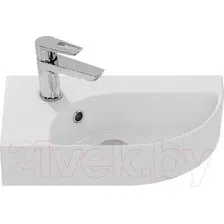 Умывальник Cersanit Cameo 45 63405