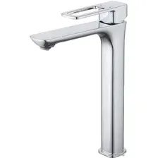 Смеситель IDDIS Slide SLISB01i01