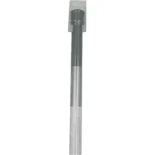 Карниз для ванны DomiNado JS184010GR